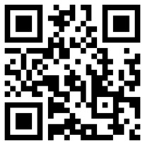 www.euvit.cz QR kód