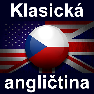 Klasická angličtina SmartLanguage