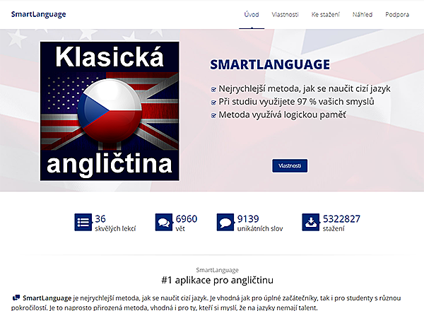 www.smart-language.com