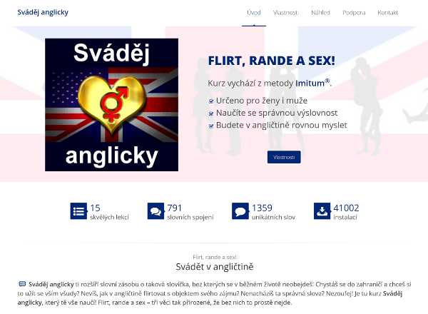 spicy-english.com